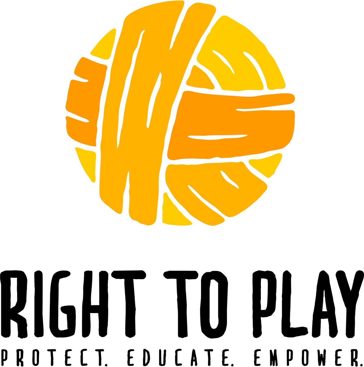 20240125_IF_logo_Right to Play