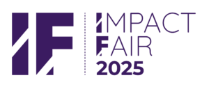 Impact Fair