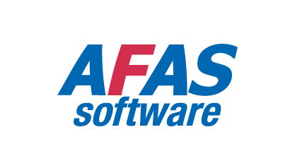 AFAS_ifsite