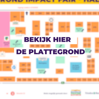 BEKIJK DE PLATTEGROND (2)