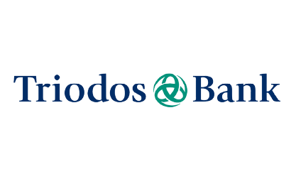 TRIODOS_ifsite