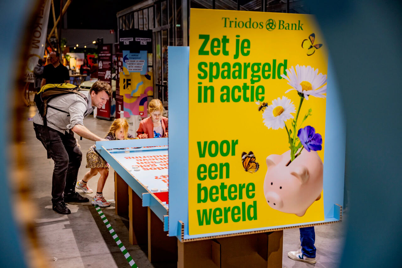 Impact-Fair-Sven-Daan-2.00