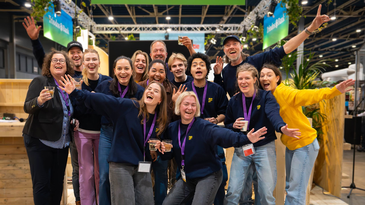 Teamfoto