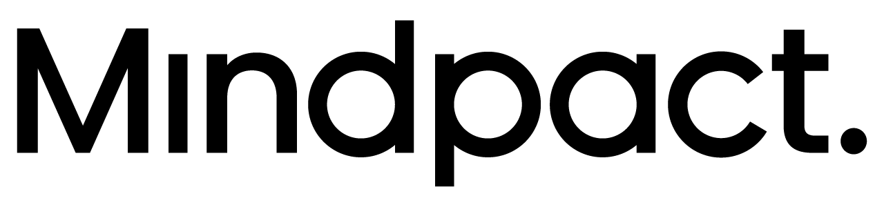 mp_logo_black