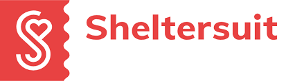 sheltersuit